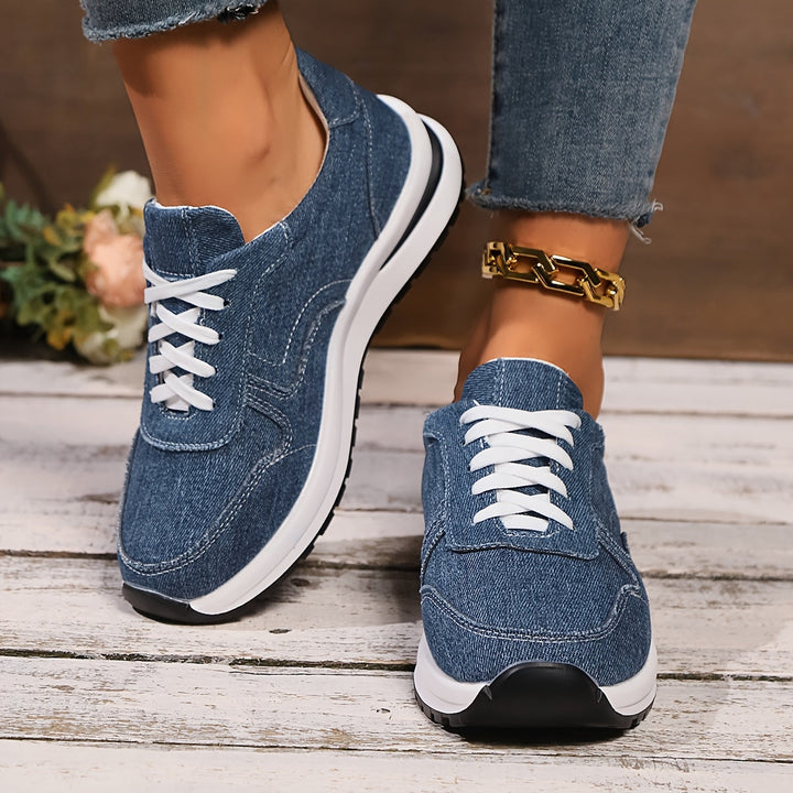 Emma|Orthopedische schoenen