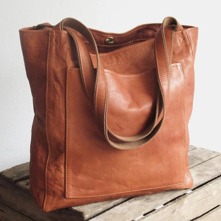 Janny™|Elegante handtas