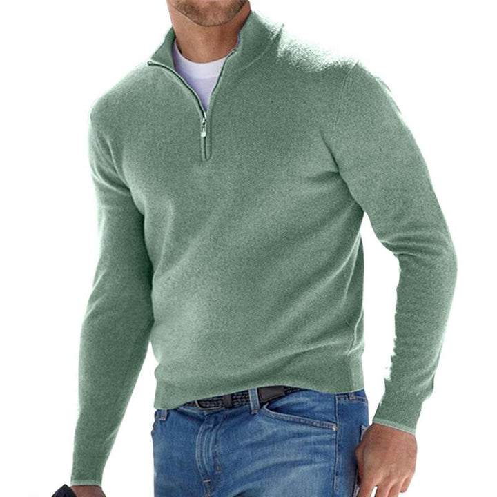 Jeroen™|Ritsvest