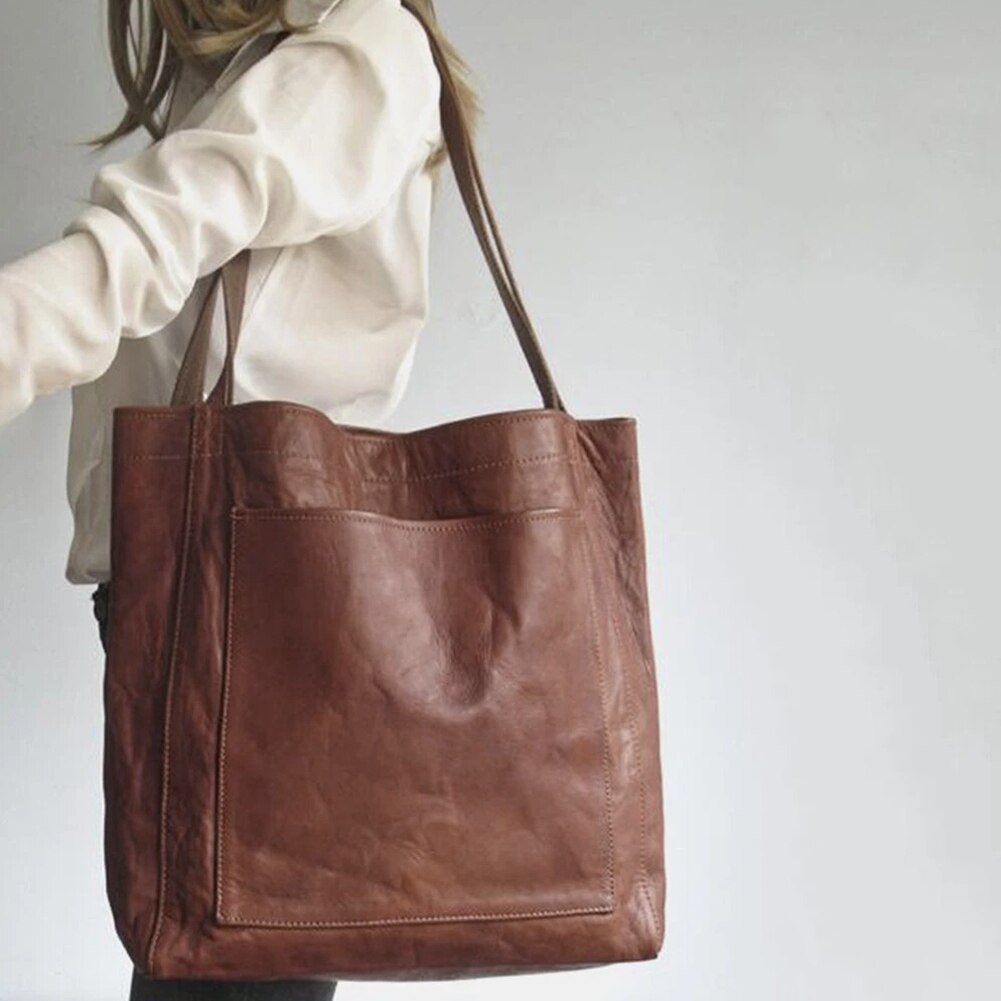 Janny™|Elegante handtas