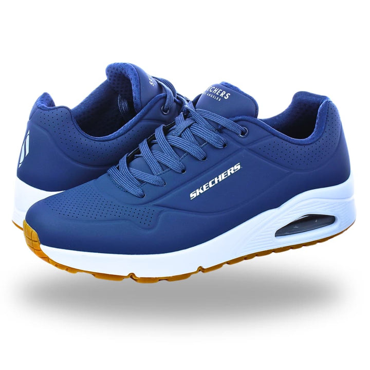 Juno™|Stand on sneaker | unisex