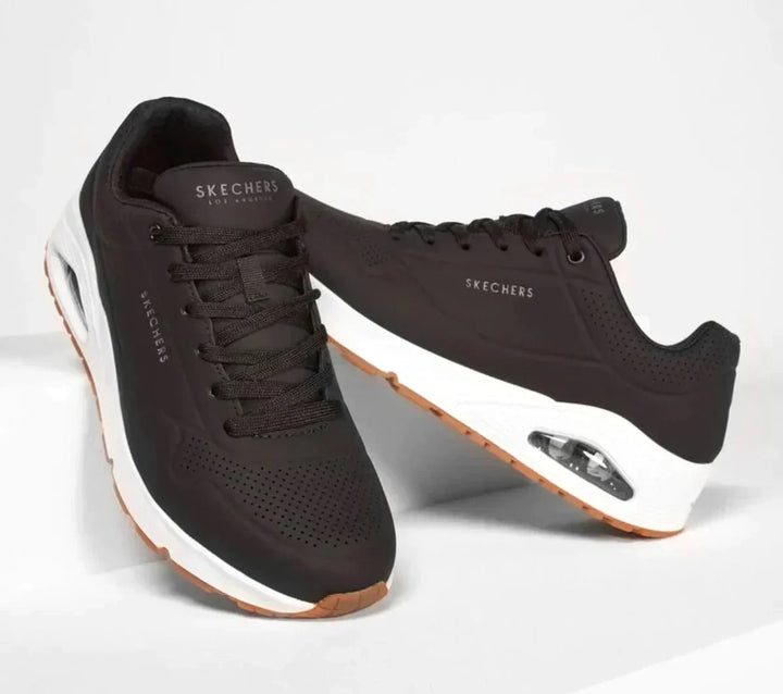 Juno™|Stand on sneaker | unisex