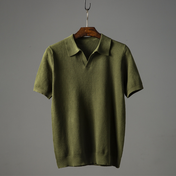 Marco™|Stijlvolle Polo