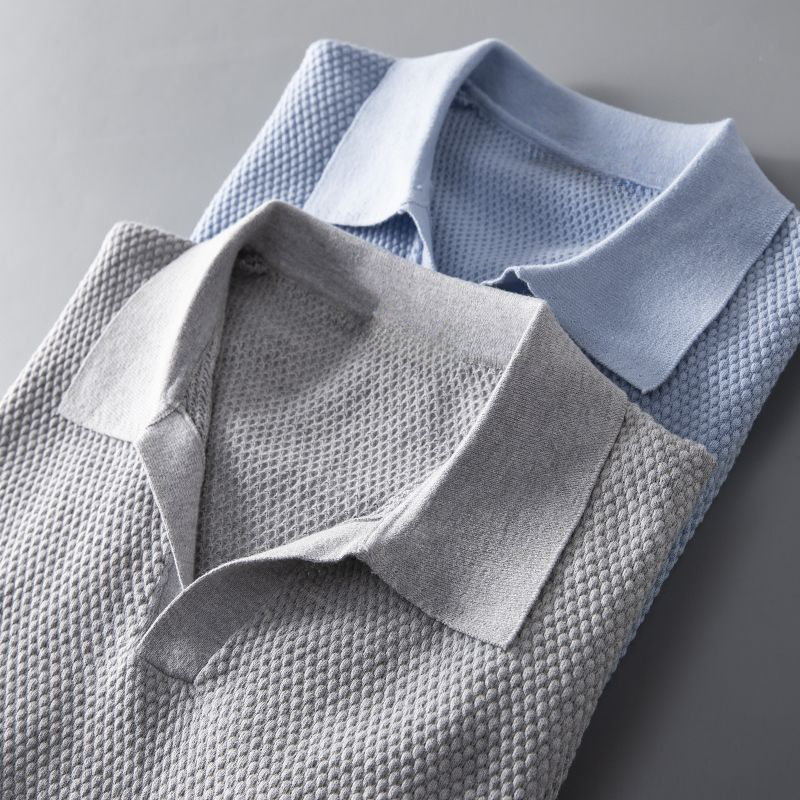 Marco™|Stijlvolle Polo