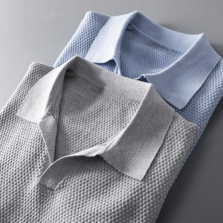 Marco™|Stijlvolle Polo