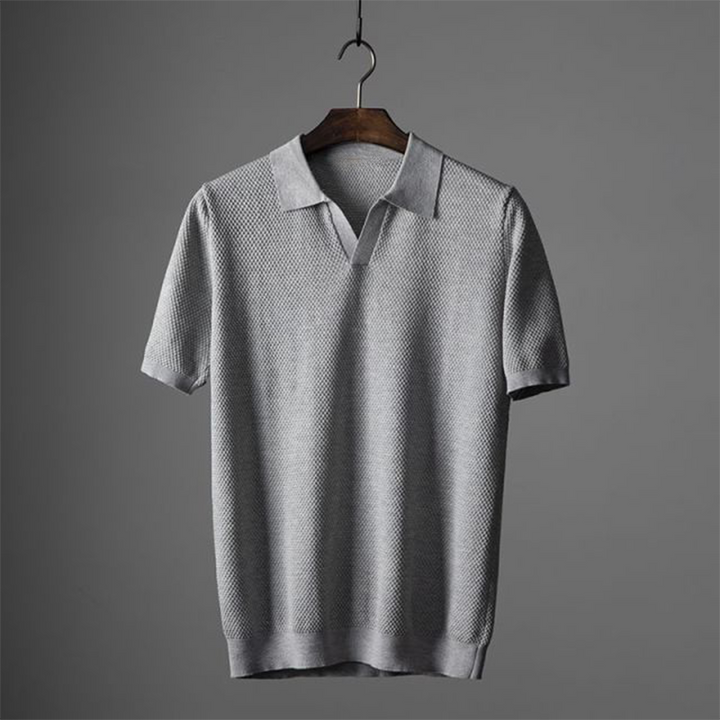 Marco™|Stijlvolle Polo