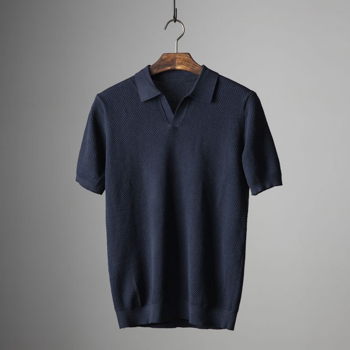 Marco™|Stijlvolle Polo