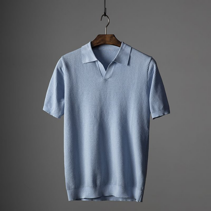 Marco™|Stijlvolle Polo