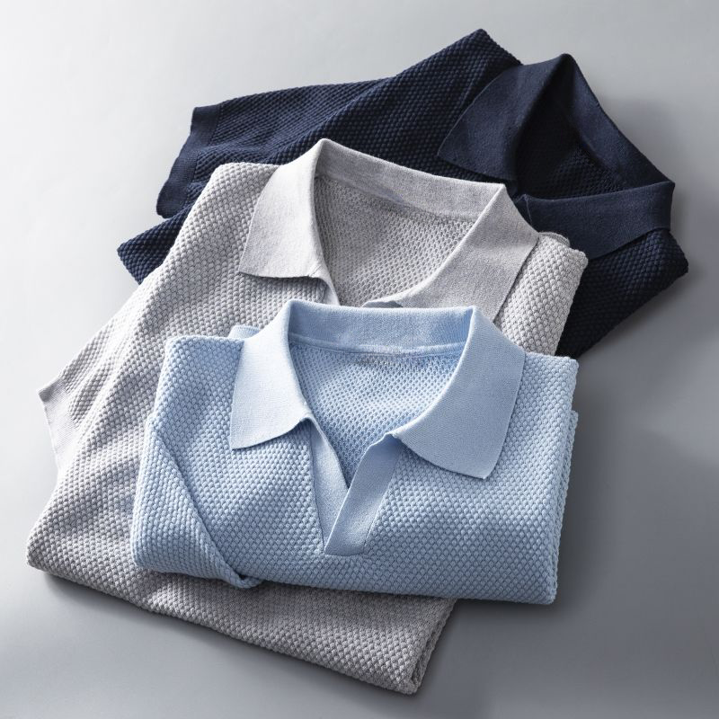 Marco™|Stijlvolle Polo