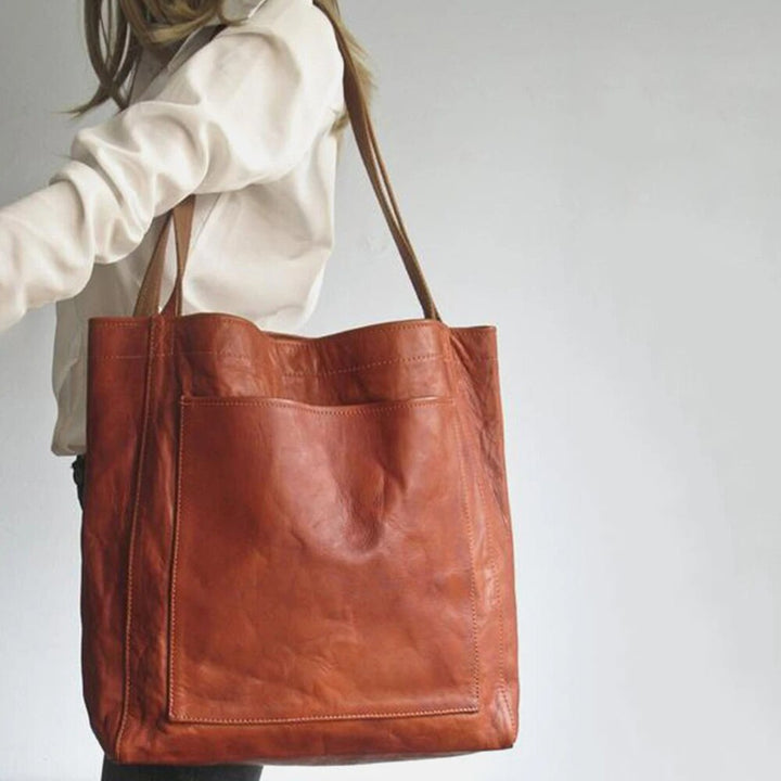 Janny™|Elegante handtas