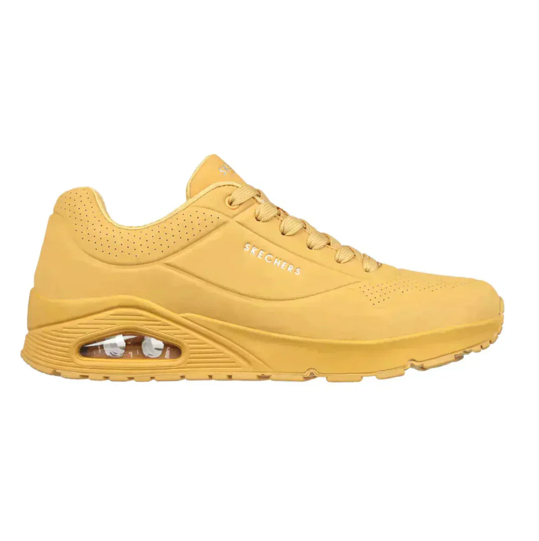 Juno™|Stand on sneaker | unisex