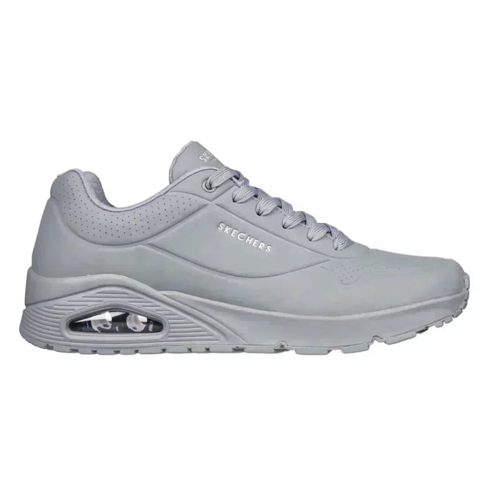 Juno™|Stand on sneaker | unisex