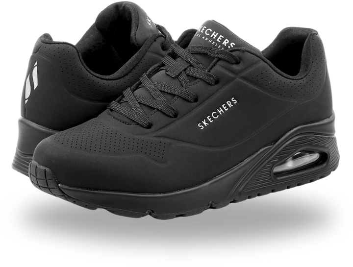 Juno™|Stand on sneaker | unisex