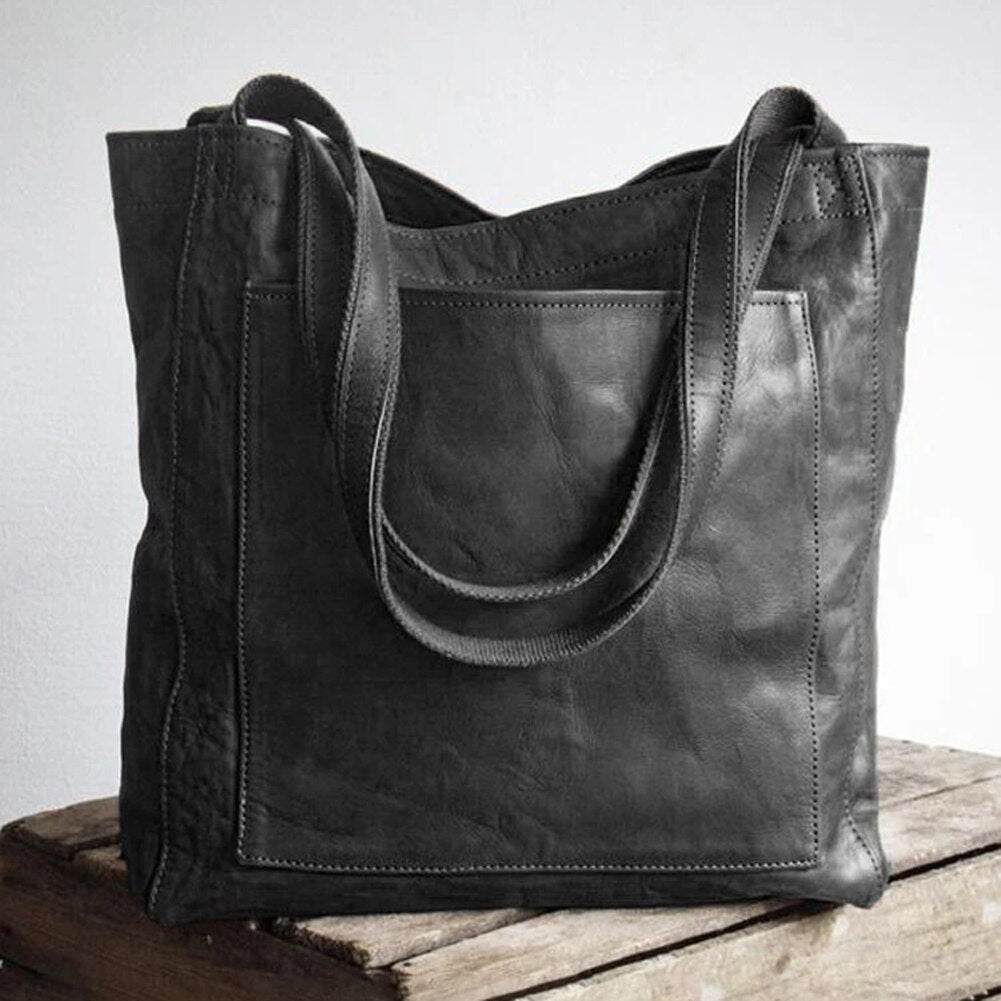 Janny™|Elegante handtas