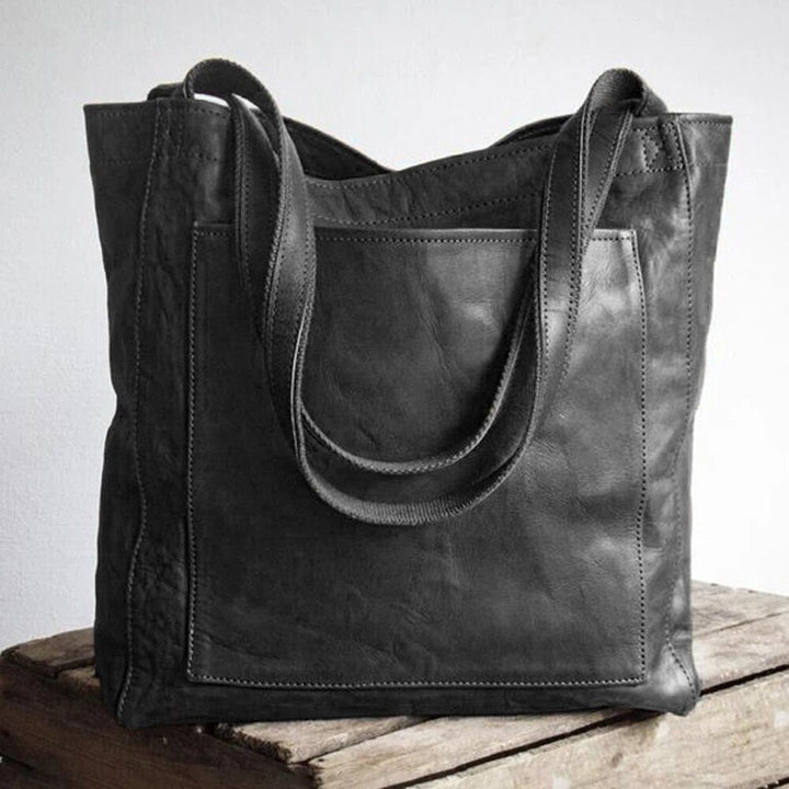 Janny™|Elegante handtas