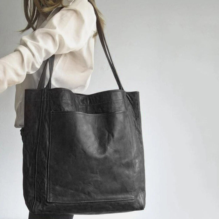 Janny™|Elegante handtas