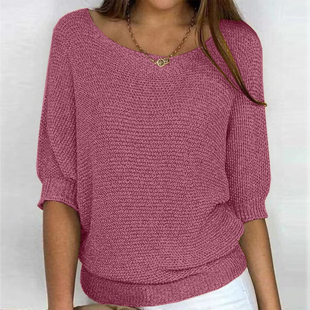 Ariana™|Lente Trui