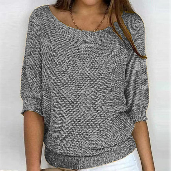 Ariana™|Lente Trui