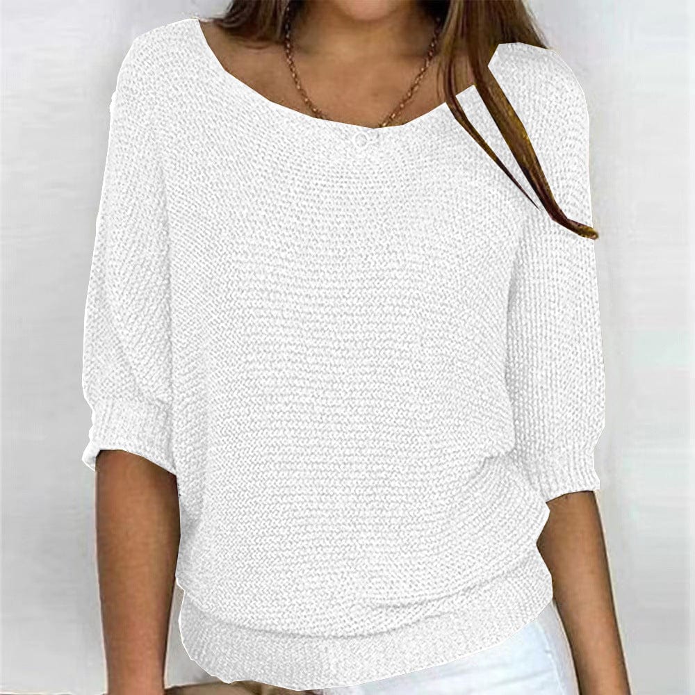 Ariana™|Lente Trui