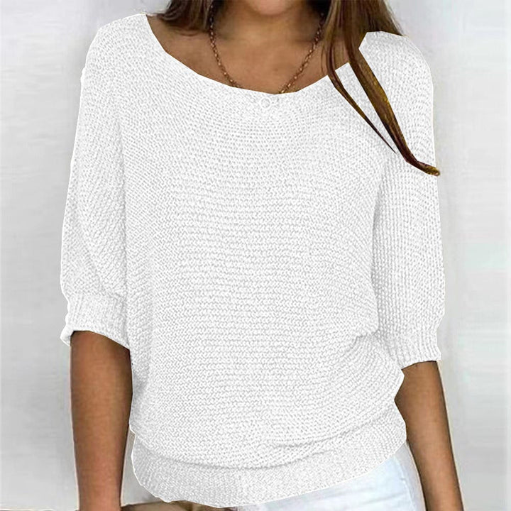 Ariana™|Lente Trui