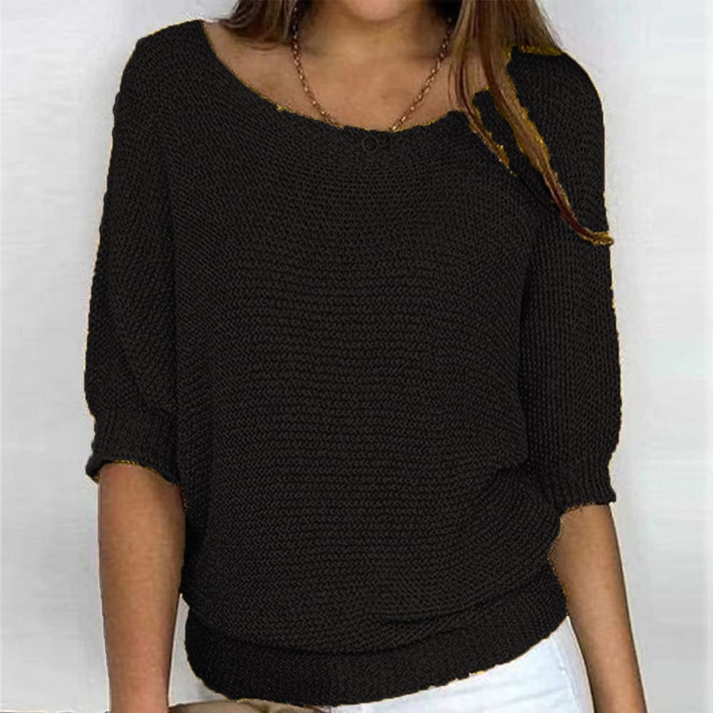 Ariana™|Lente Trui