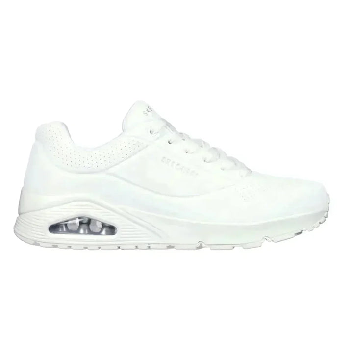 Juno™|Stand on sneaker | unisex