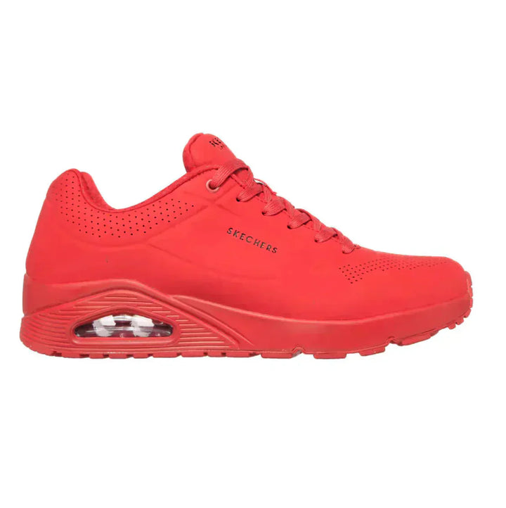 Juno™|Stand on sneaker | unisex