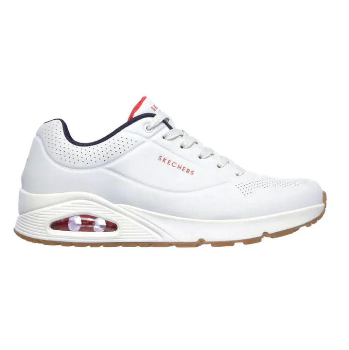 Juno™|Stand on sneaker | unisex