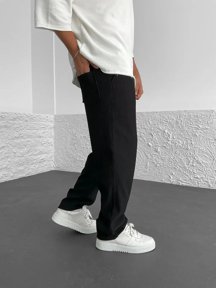 Elmar™|Moderne Broek