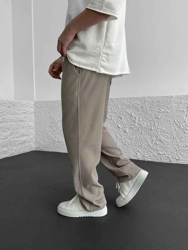 Elmar™|Moderne Broek