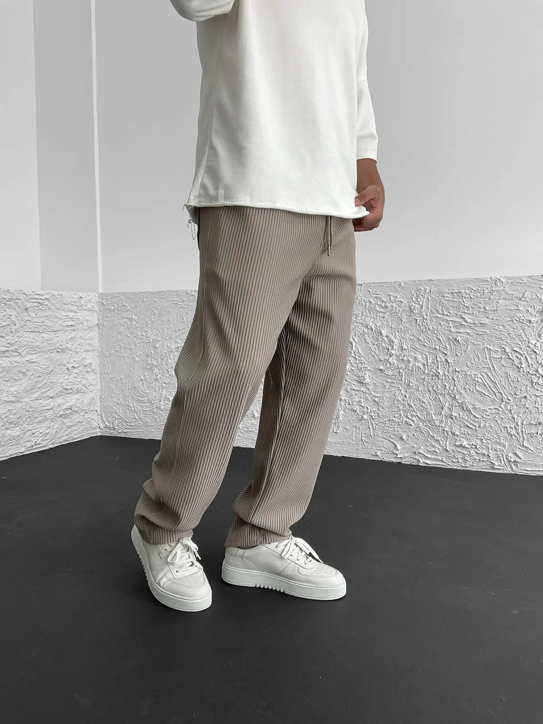 Elmar™|Moderne Broek
