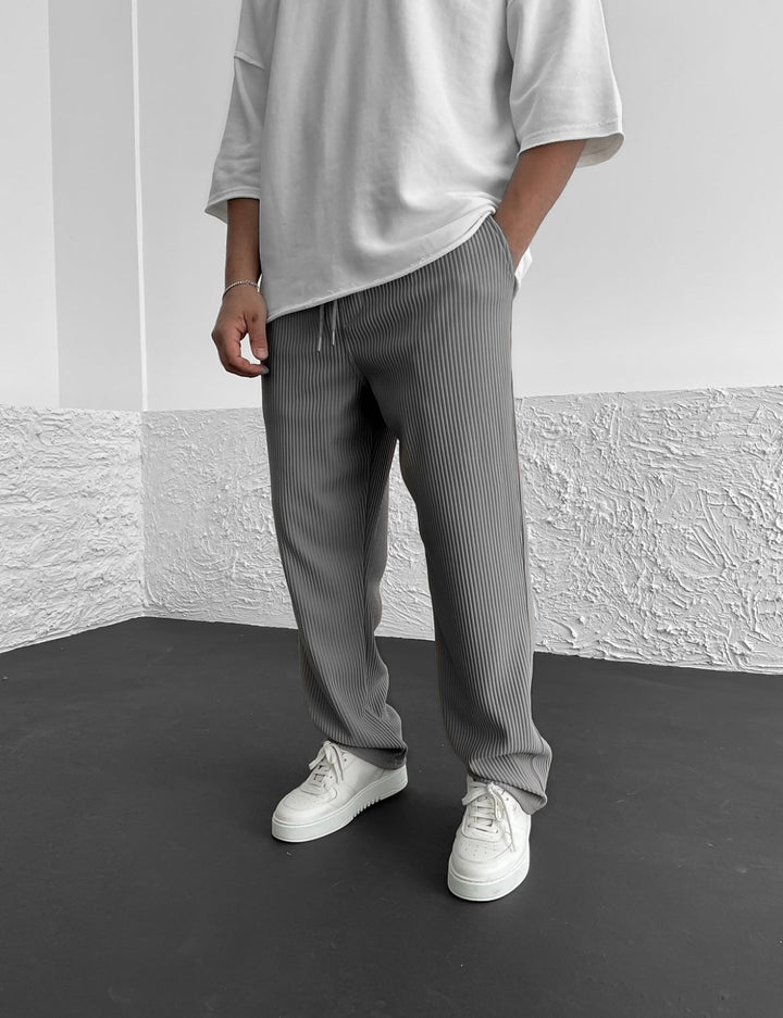 Elmar™|Moderne Broek