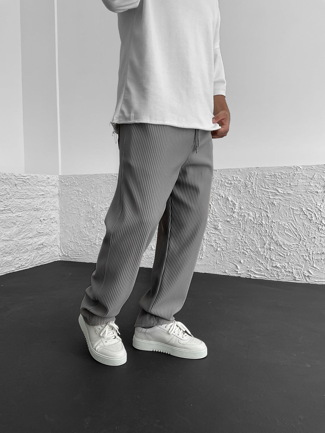 Elmar™|Moderne Broek