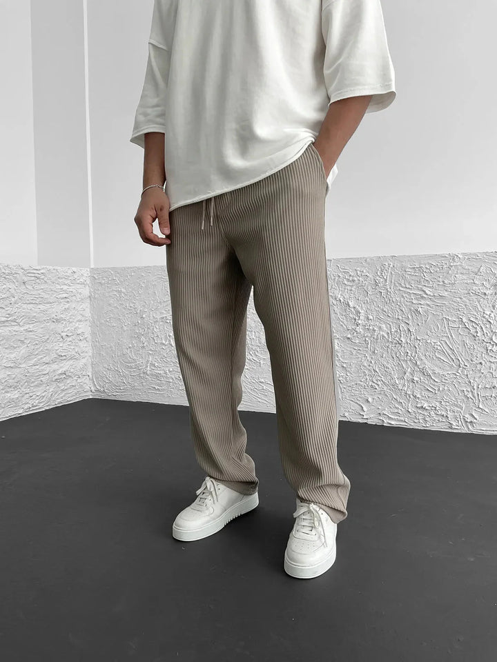 Elmar™|Moderne Broek