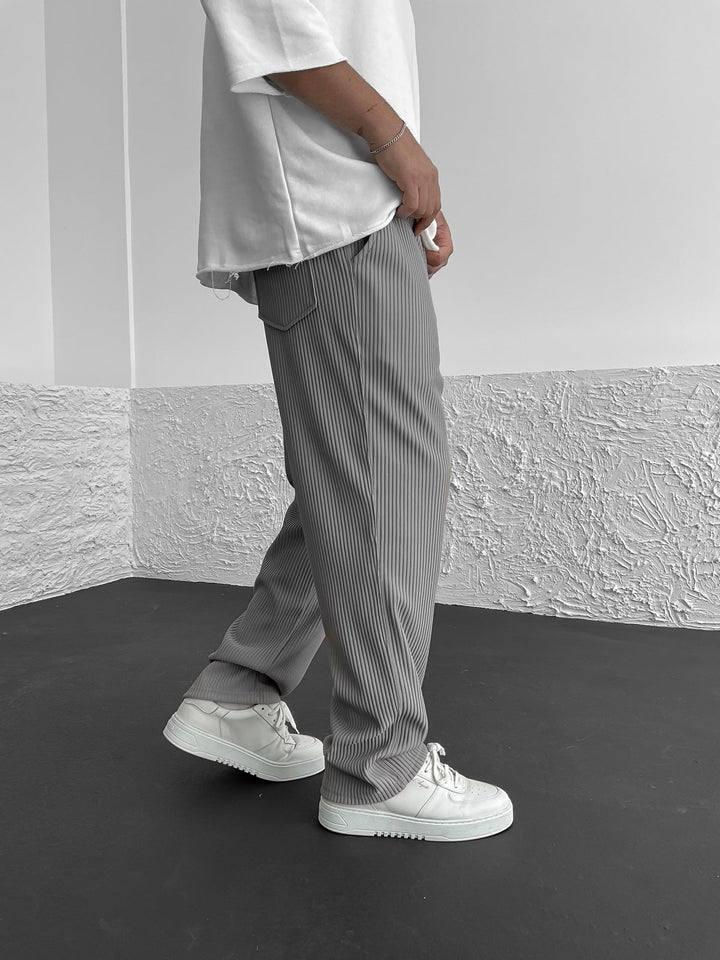 Elmar™|Moderne Broek