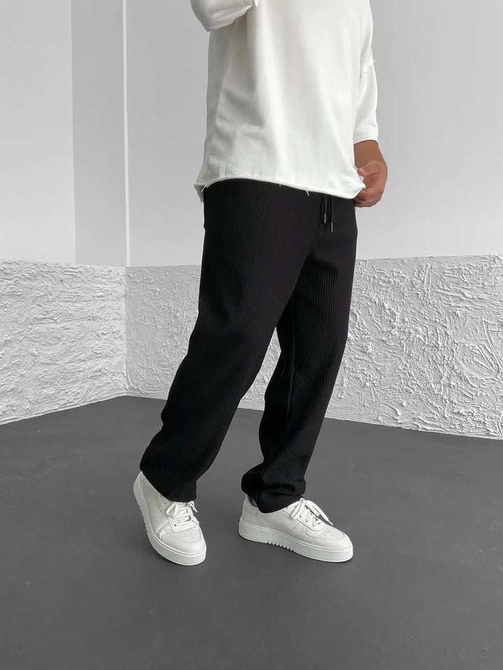 Elmar™|Moderne Broek