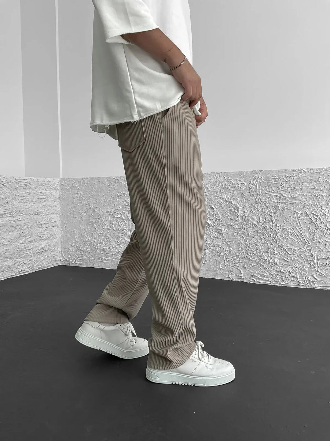 Elmar™|Moderne Broek