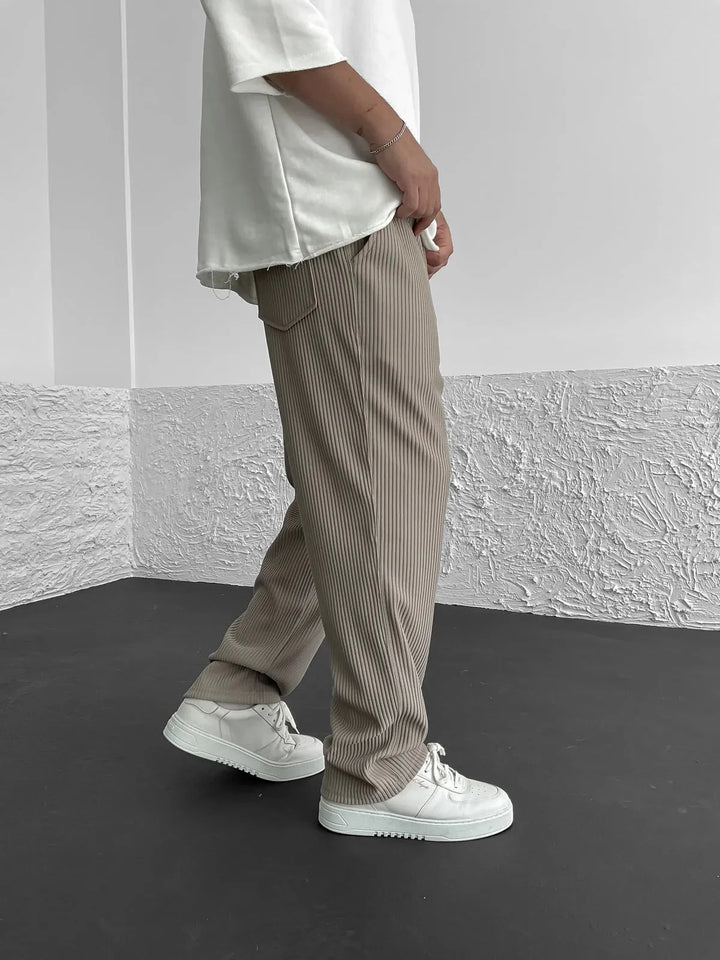 Elmar™|Moderne Broek