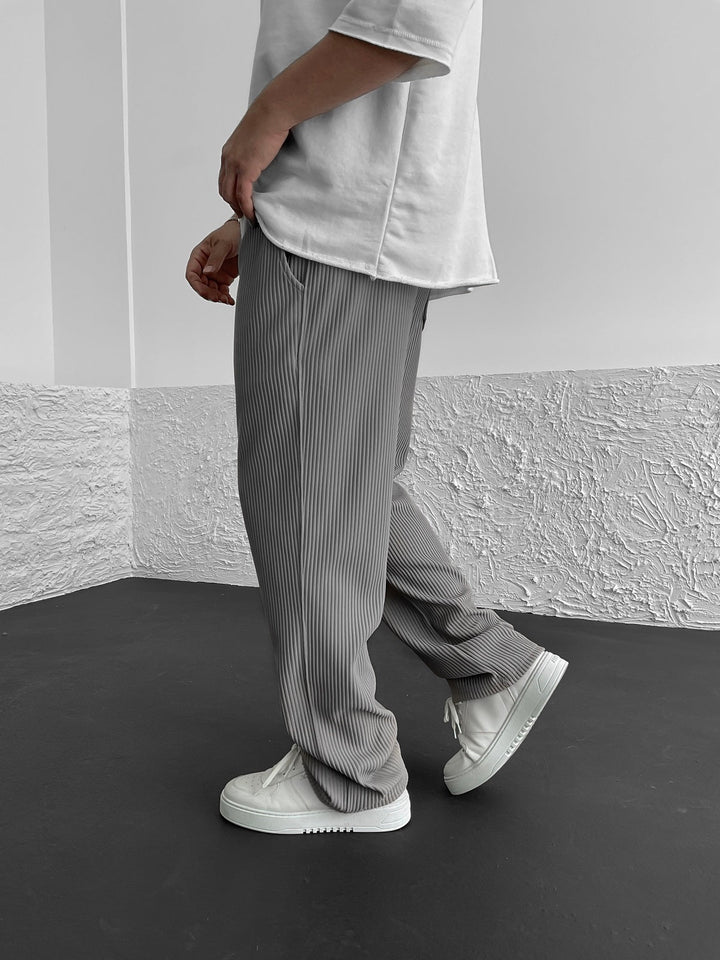 Elmar™|Moderne Broek