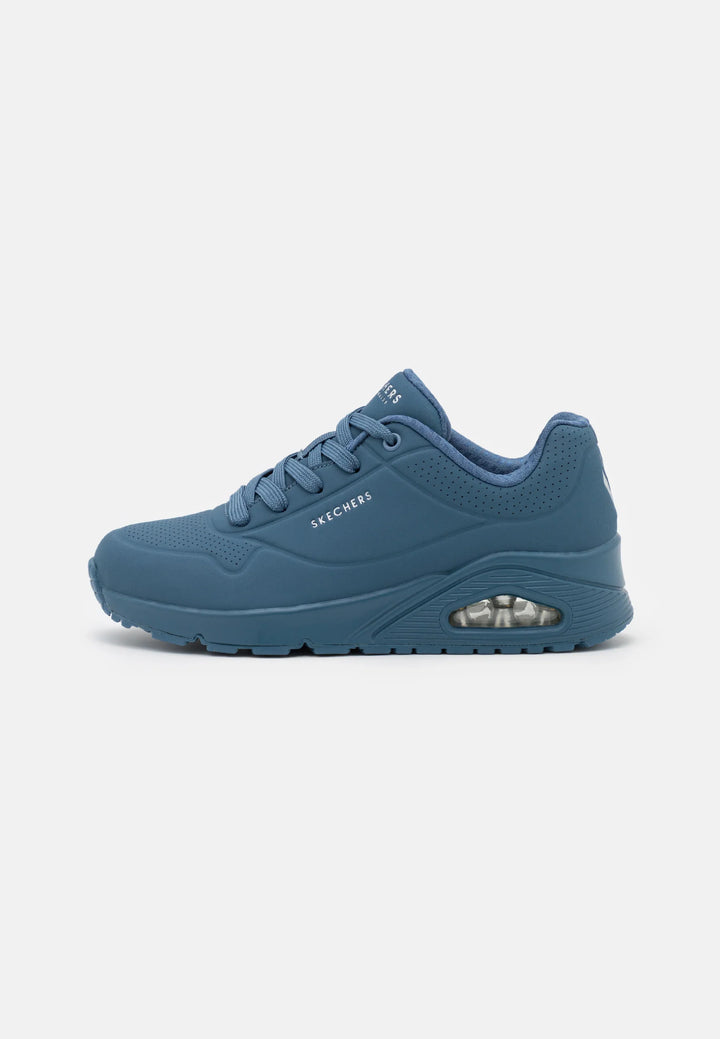 Juno™|Stand on sneaker | unisex