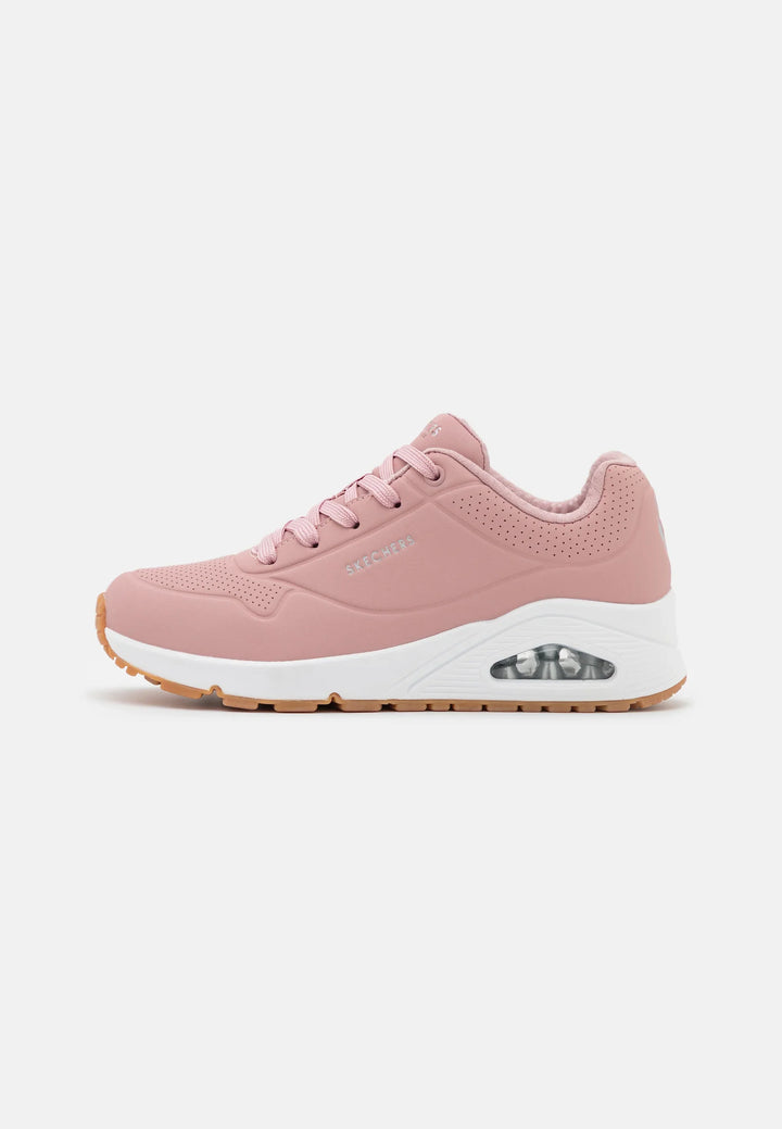 Juno™|Stand on sneaker | unisex