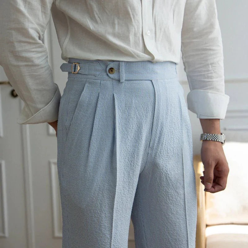 Rinus™|Heren Broek