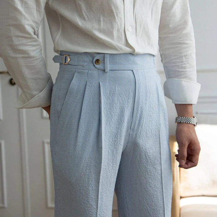 Rinus™|Heren Broek