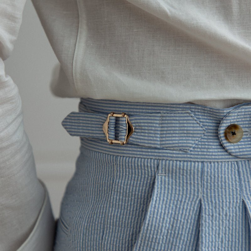 Rinus™|Heren Broek