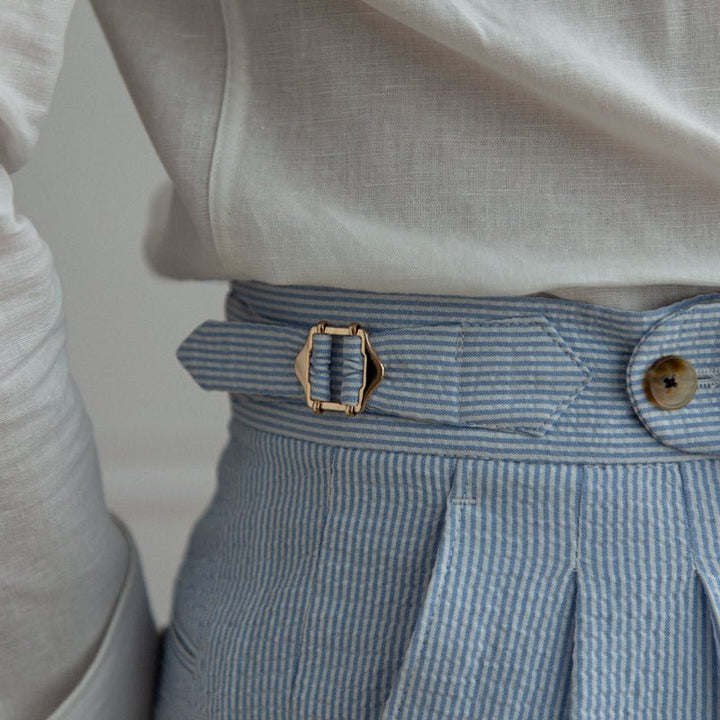 Rinus™|Heren Broek