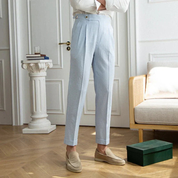 Rinus™|Heren Broek