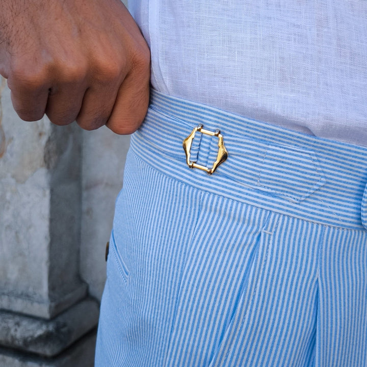 Rinus™|Heren Broek