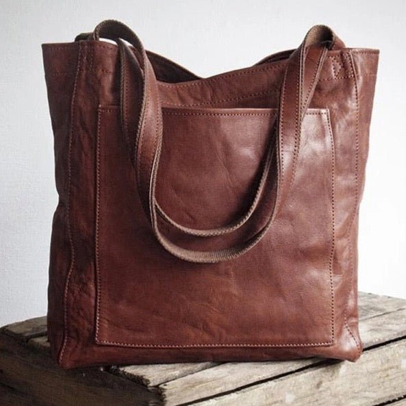 Janny™|Elegante handtas