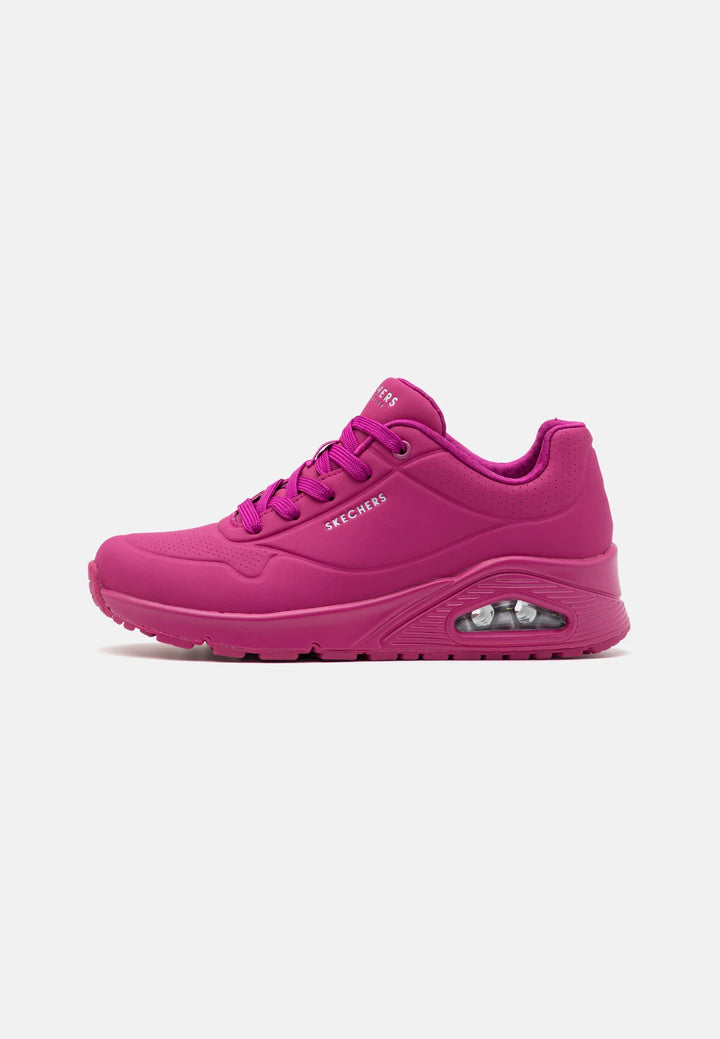 Juno™|Stand on sneaker | unisex