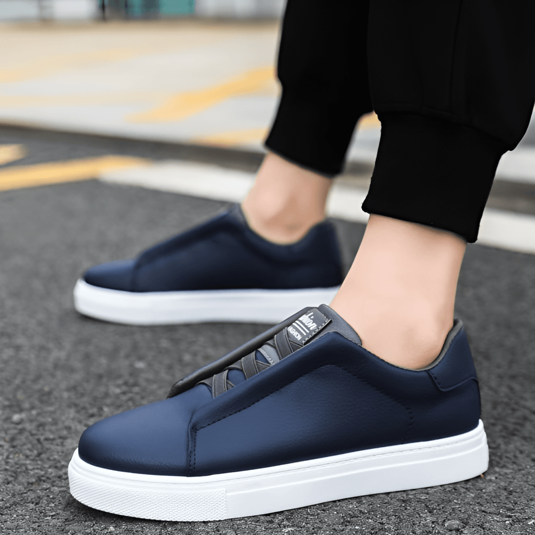 Guido™|Modieuze sneakers